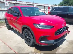 3CZRZ1H55PM706269 2023 HONDA HR-V