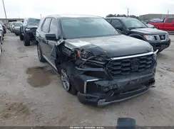 3CZRZ1H55PM708233 2023 HONDA HR-V