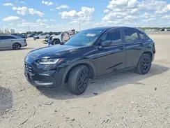 3CZRZ1H55PM712041 2023 HONDA HR-V