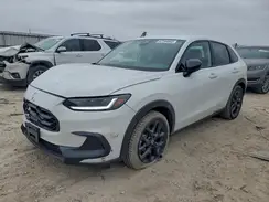 3CZRZ1H55PM715828 2023 HONDA HR-V