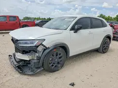 3CZRZ1H55PM715859 2023 HONDA HR-V