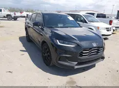 3CZRZ1H55PM716347 2023 HONDA HR-V