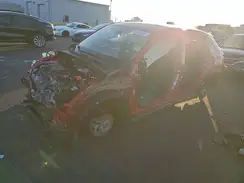 3CZRZ1H55PM721662 2023 HONDA HR-V