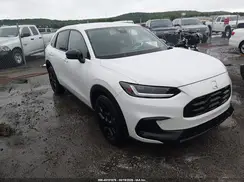 3CZRZ1H55PM728918 2023 HONDA HR-V