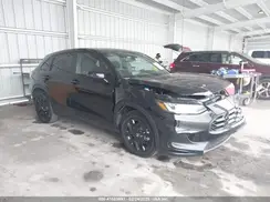 3CZRZ1H55PM736372 2023 HONDA HR-V