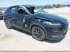 3CZRZ1H55PM746397 2023 HONDA HR-V