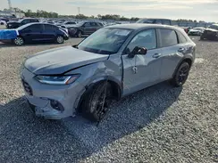 3CZRZ1H55RM700443 2024 HONDA HR-V