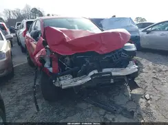 3CZRZ1H55RM703598 2024 HONDA HR-V