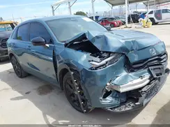 3CZRZ1H55RM708994 2024 HONDA HR-V