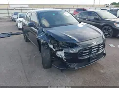 3CZRZ1H55RM714195 2024 HONDA HR-V
