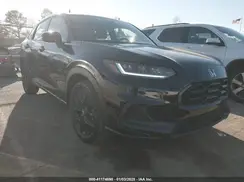 3CZRZ1H55RM715783 2024 HONDA HR-V