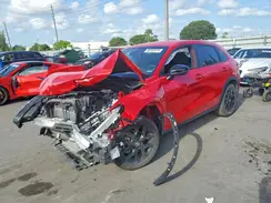 3CZRZ1H55RM720997 2024 HONDA HR-V