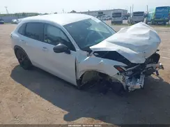 3CZRZ1H55RM722622 2024 HONDA HR-V