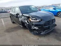 3CZRZ1H55RM722846 2024 HONDA HR-V