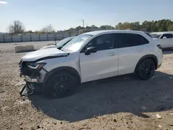 3CZRZ1H55RM723236 2024 HONDA HR-V