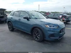 3CZRZ1H55RM724144 2024 HONDA HR-V
