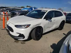 3CZRZ1H55RM726170 2024 HONDA HR-V