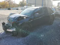 3CZRZ1H55RM729022 2024 HONDA HR-V