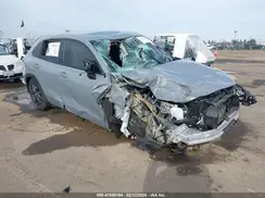 3CZRZ1H55RM730235 2024 HONDA HR-V