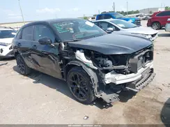 3CZRZ1H55RM740389 2024 HONDA HR-V