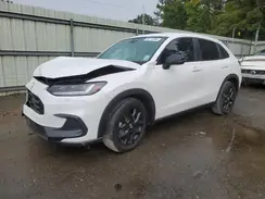 3CZRZ1H55RM744314 2024 HONDA HR-V
