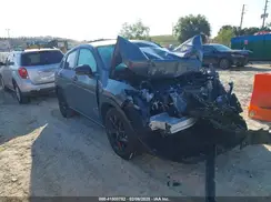 3CZRZ1H55RM748119 2024 HONDA HR-V