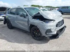 3CZRZ1H55RM748184 2024 HONDA HR-V