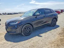 3CZRZ1H55RM748492 2024 HONDA HR-V