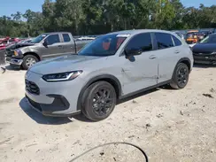 3CZRZ1H55RM751702 2024 HONDA HR-V