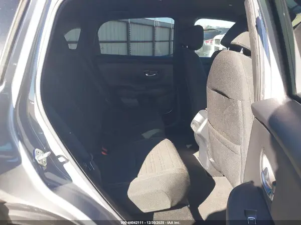 3CZRZ1H55RM752333 2024 HONDA HR-V - Image 8