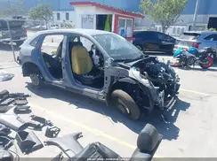 3CZRZ1H55RM758309 2024 HONDA HR-V