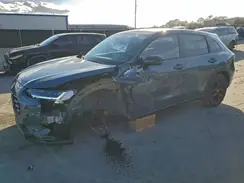 3CZRZ1H55RM759864 2024 HONDA HR-V