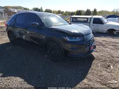 3CZRZ1H55RM761680 2024 HONDA HR-V