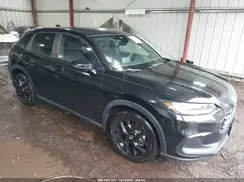 3CZRZ1H55RM761873 2024 HONDA HR-V