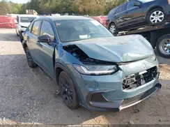 3CZRZ1H55RM762053 2024 HONDA HR-V