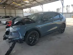 3CZRZ1H55SM722528 2025 HONDA HR-V