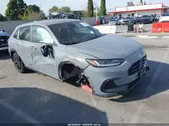 3CZRZ1H55SM729253 2025 HONDA HR-V