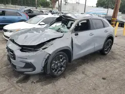 3CZRZ1H55SM737272 2025 HONDA HR-V