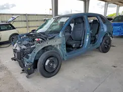 3CZRZ1H55SM738471 2025 HONDA HR-V