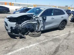 3CZRZ1H55SM740169 2025 HONDA HR-V