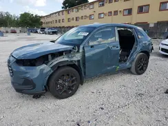 3CZRZ1H55SM740706 2025 HONDA HR-V