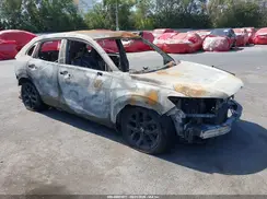3CZRZ1H55SM741032 2025 HONDA HR-V