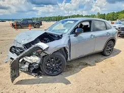 3CZRZ1H55SM745548 2025 HONDA HR-V