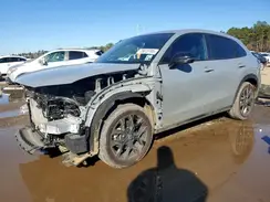 3CZRZ1H55SM750670 2025 HONDA HR-V