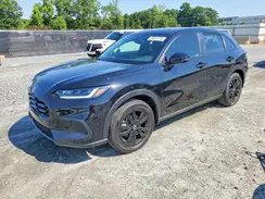 3CZRZ1H55TM714088 2026 HONDA HR-V