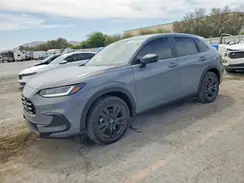 3CZRZ1H55TM717296 2026 HONDA HR-V