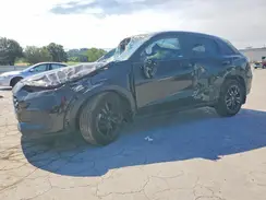 3CZRZ1H55TM744787 2026 HONDA HR-V