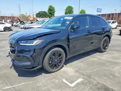 3CZRZ1H55TM745406 2026 HONDA HR-V