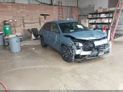 3CZRZ1H56PM703302 2023 HONDA HR-V