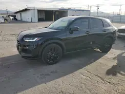 3CZRZ1H56PM703350 2023 HONDA HR-V